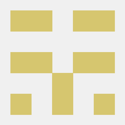 MXNet