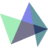 Highcharter