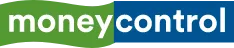 Moneycontrol