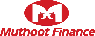 Muthoot Finance