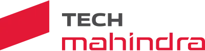Tech Mahindra