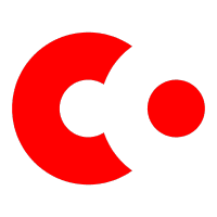 Corda