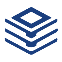 Hyperledger