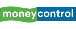 Moneycontrol