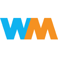 WireMock