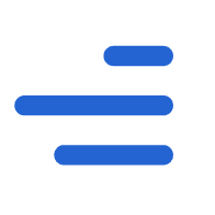 Fairlearn