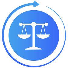 AI Fairness 360