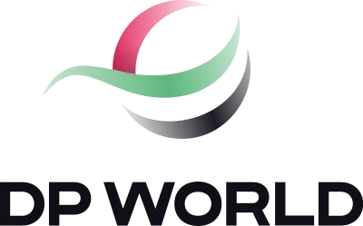 DP World
