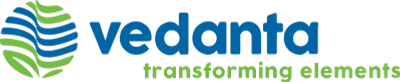 Vedanta