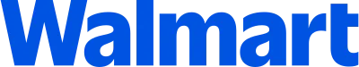 Walmart