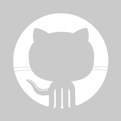 Augmentor