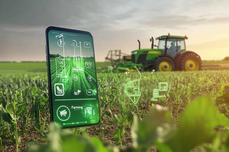 case-study-modernizing-legacy-apps-on-aws-75-faster-ci-cd-for-global-agriculture-leader