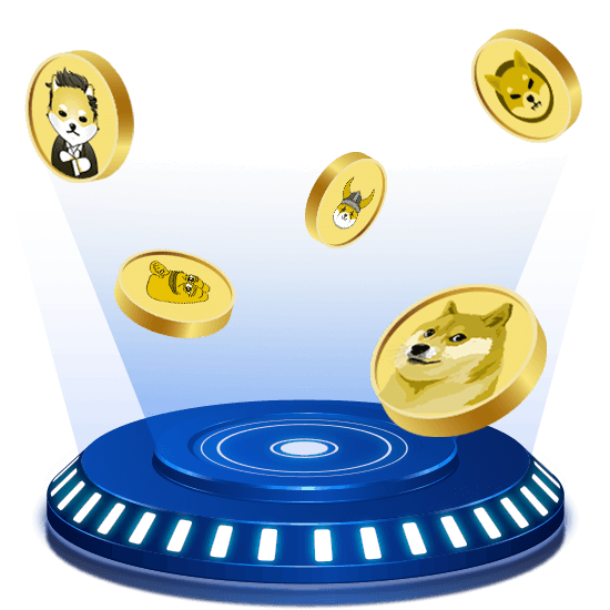 smart-contract-automation-for-meme-coin-development