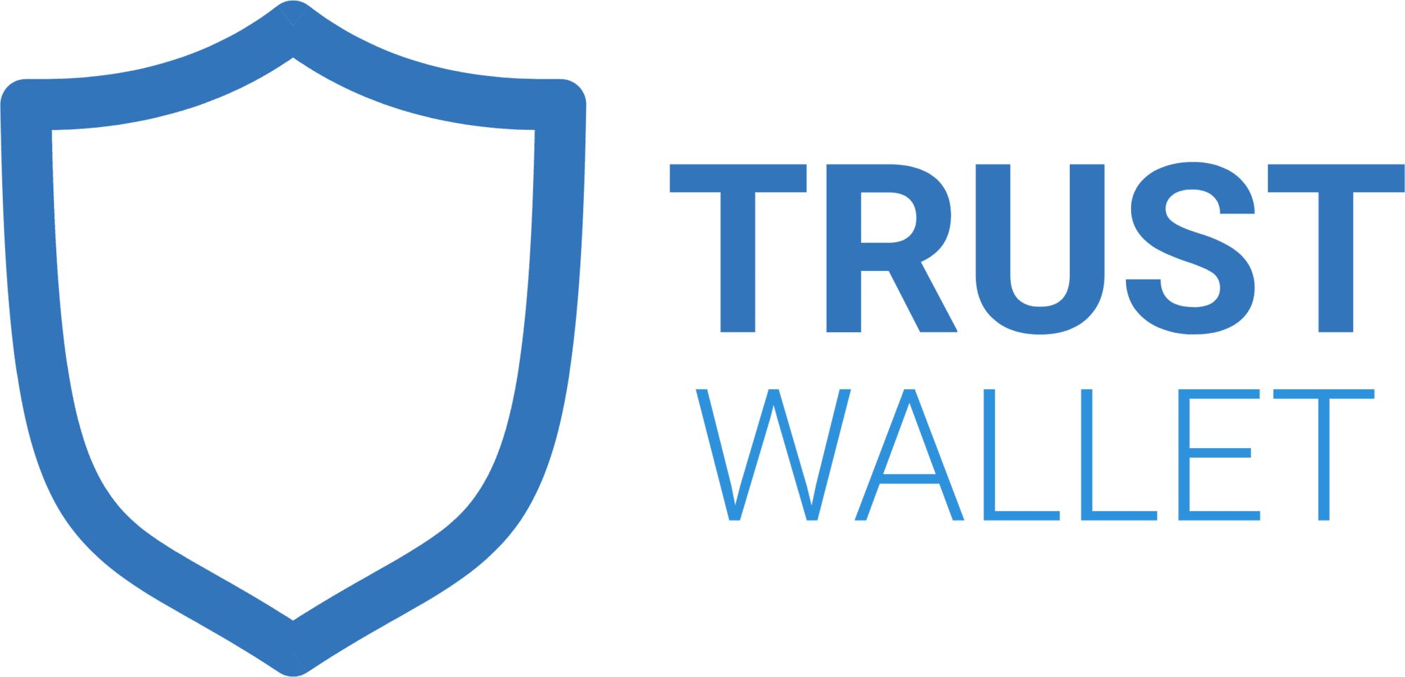 Trust Wallet