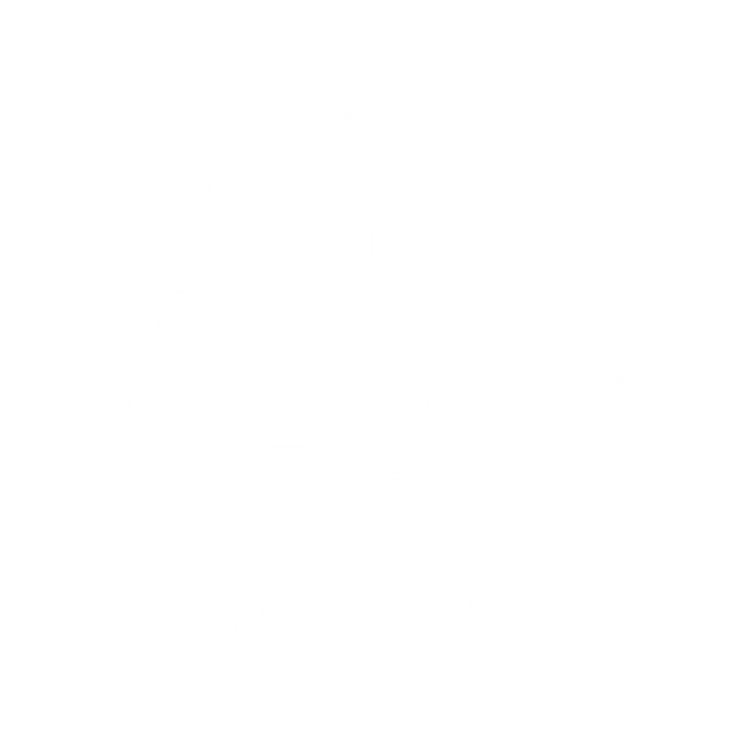 ISO 27001