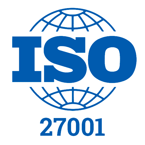 ISO
