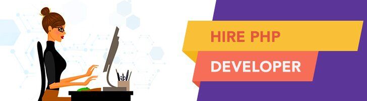 Hire PHP Developer