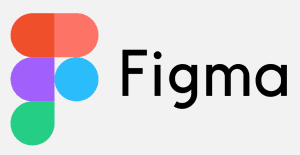 Figma Logo