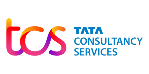 tcs logo