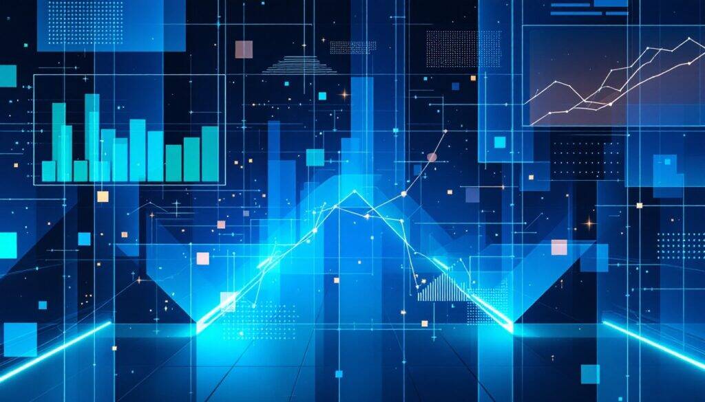 Case-Study-Discover-How-Nimap-Delivered-Seamless-Payments-30-Faster-APIs-for-a-Boutique-Business-Consulting-Agency