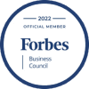 Forbes@2022