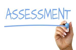 assessment