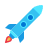 Deployment Icon