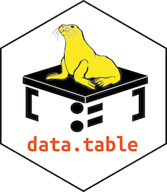 data.table