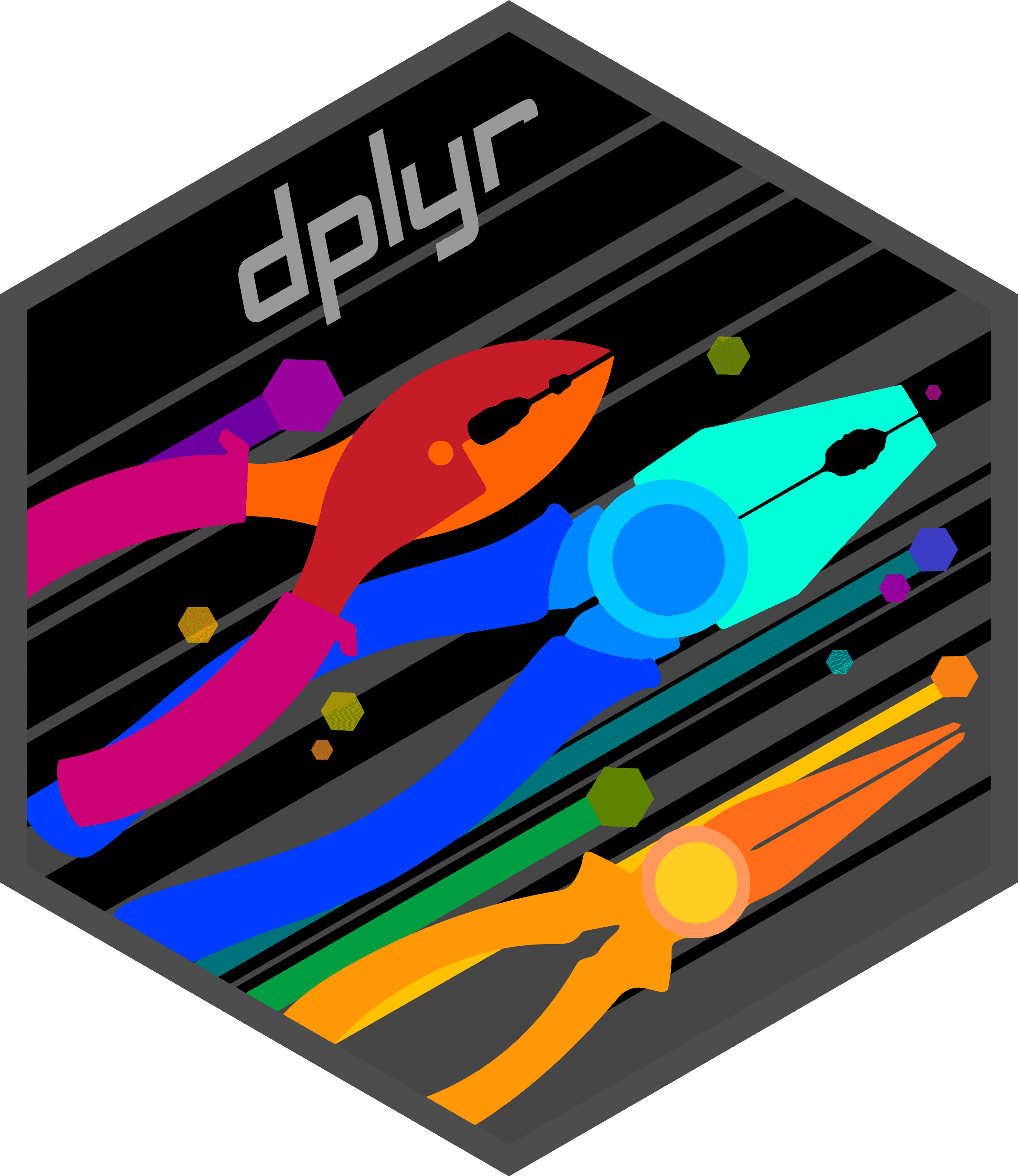dplyr