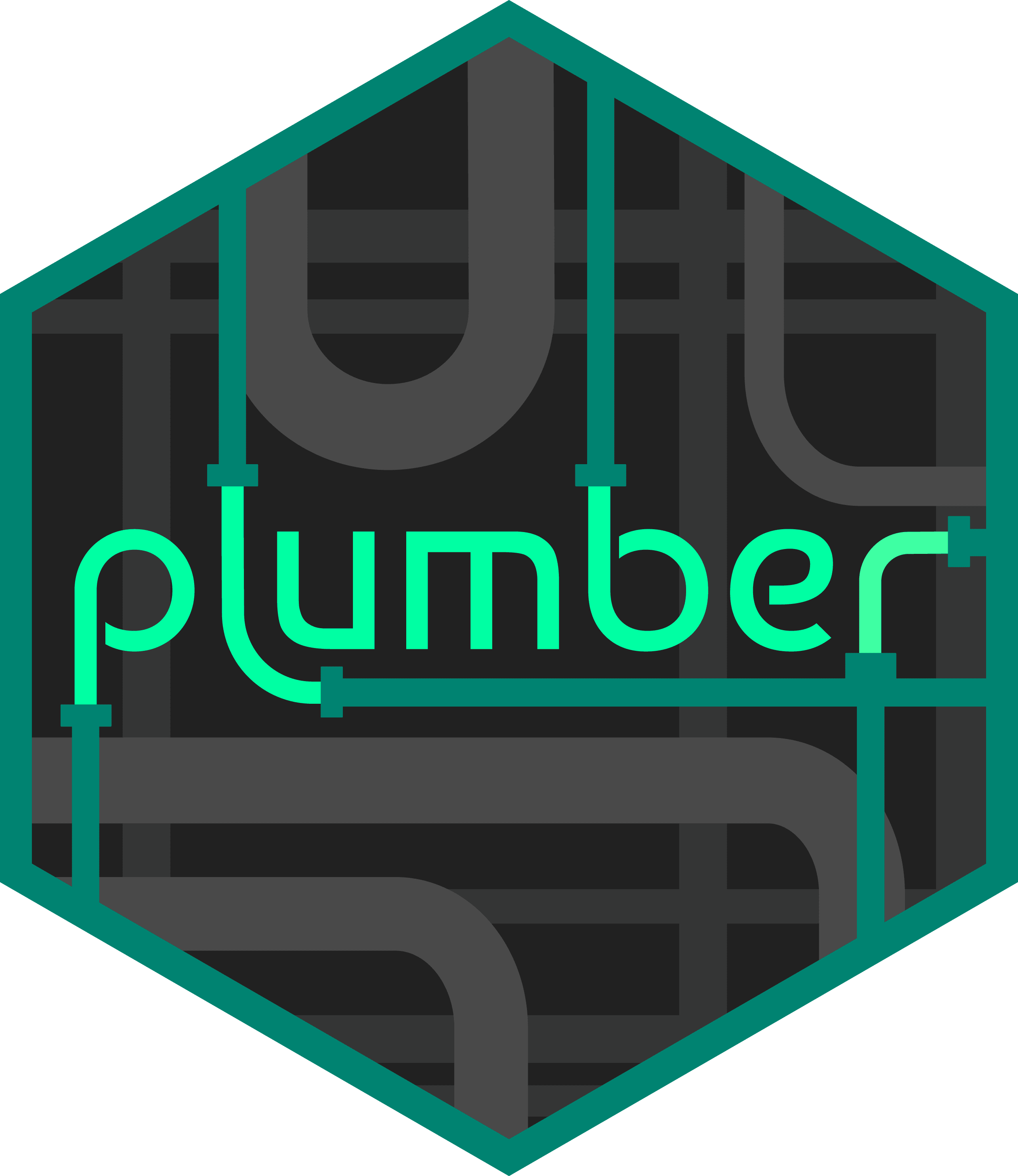Plumber