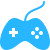 Gaming