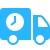 Logistics