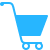 Retail & eCommerce