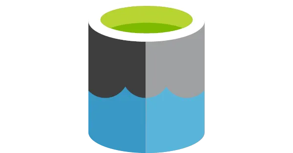 Azure Data Lake Storage