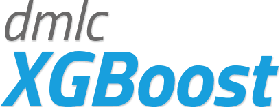 XGBoost