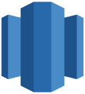 Amazon Redshift