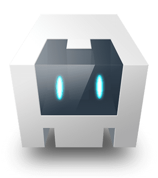 Cordova
