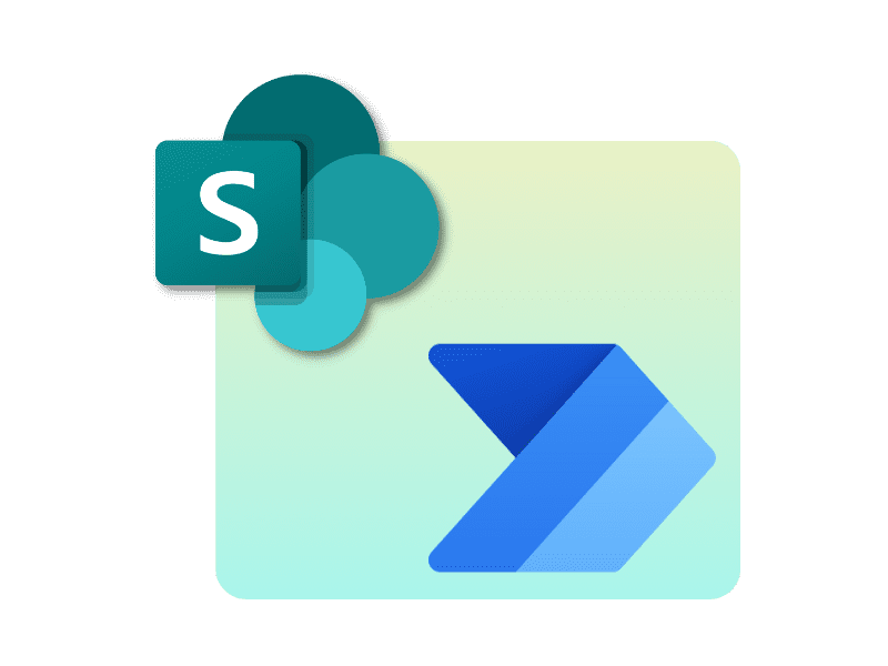 SharePoint
