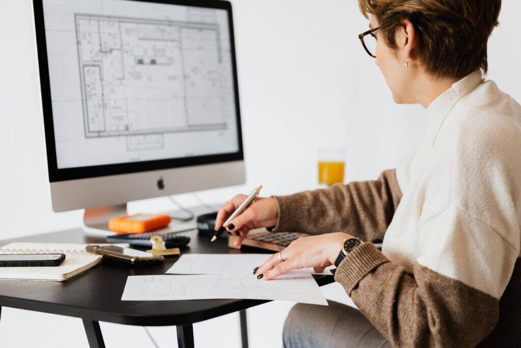 ui-ux-design-agency