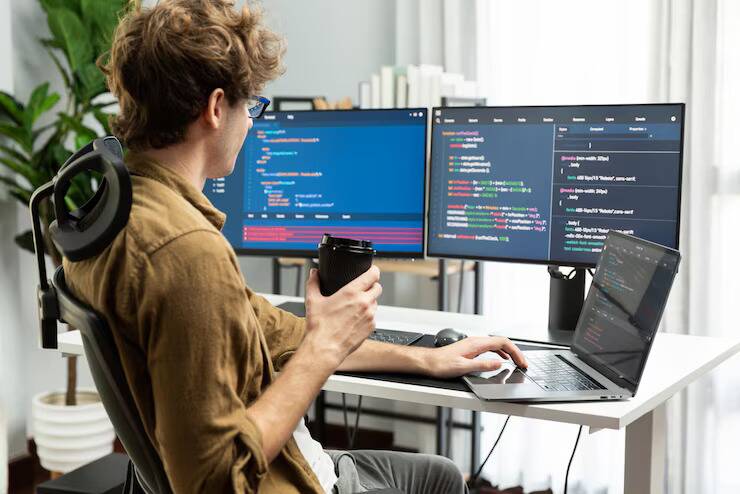 hire scala experts