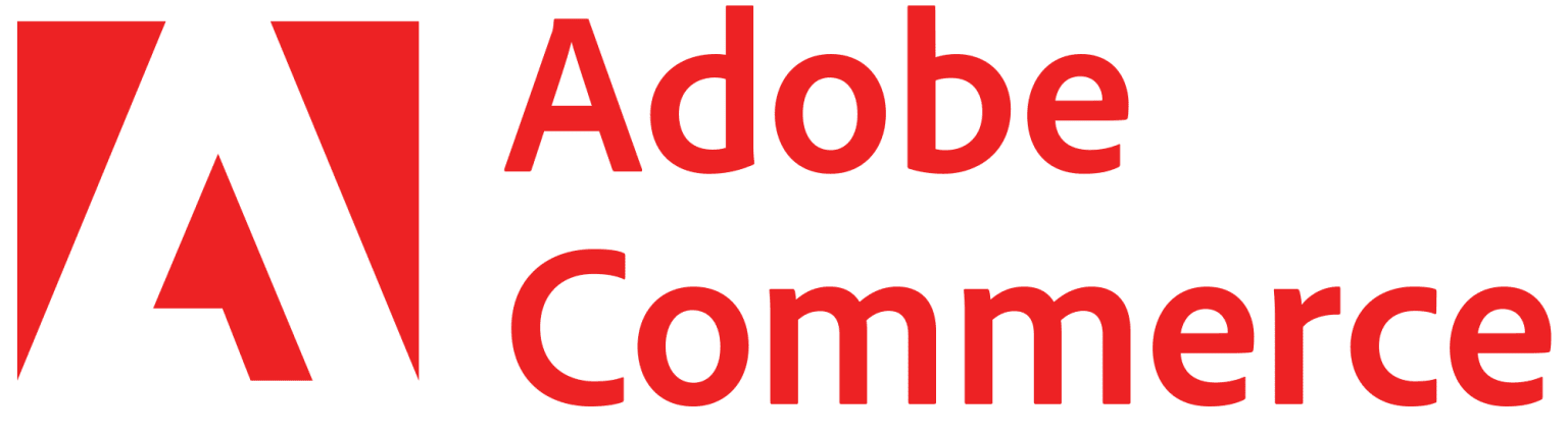 Adobe Commerce