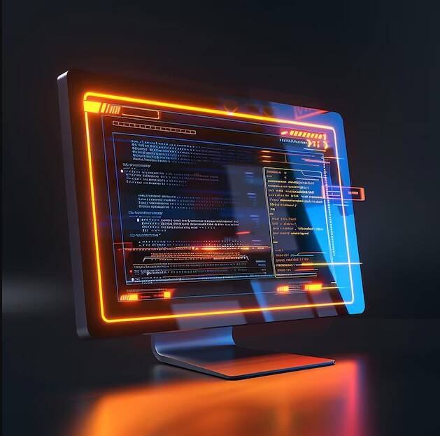 php-development