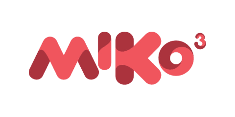 Miko Logo