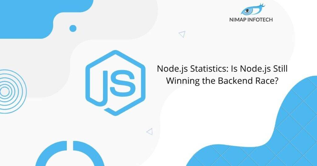 blog-node-js-statistics-is-node-js-still-winning-the-backend-race