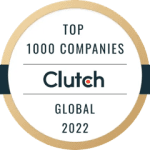 Clutch Global 2022