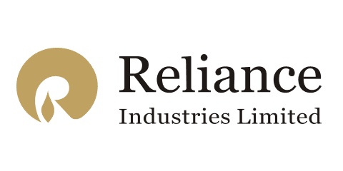 reliance logo