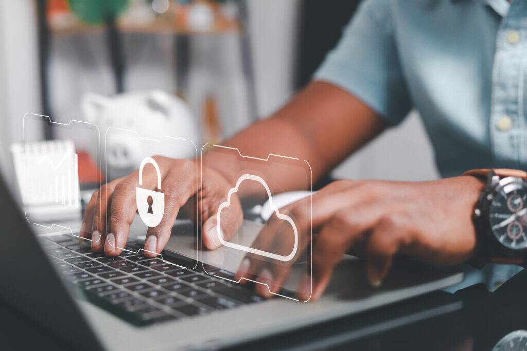 hire-software-developers-from-India