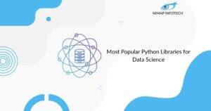 Most Popular Python Libraries for Data Science