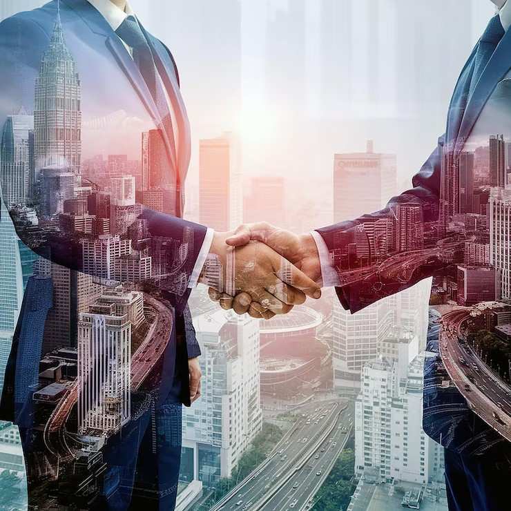 Experience Innovation with Nimap – Your Trusted Software Development Company in Riyadh (1)