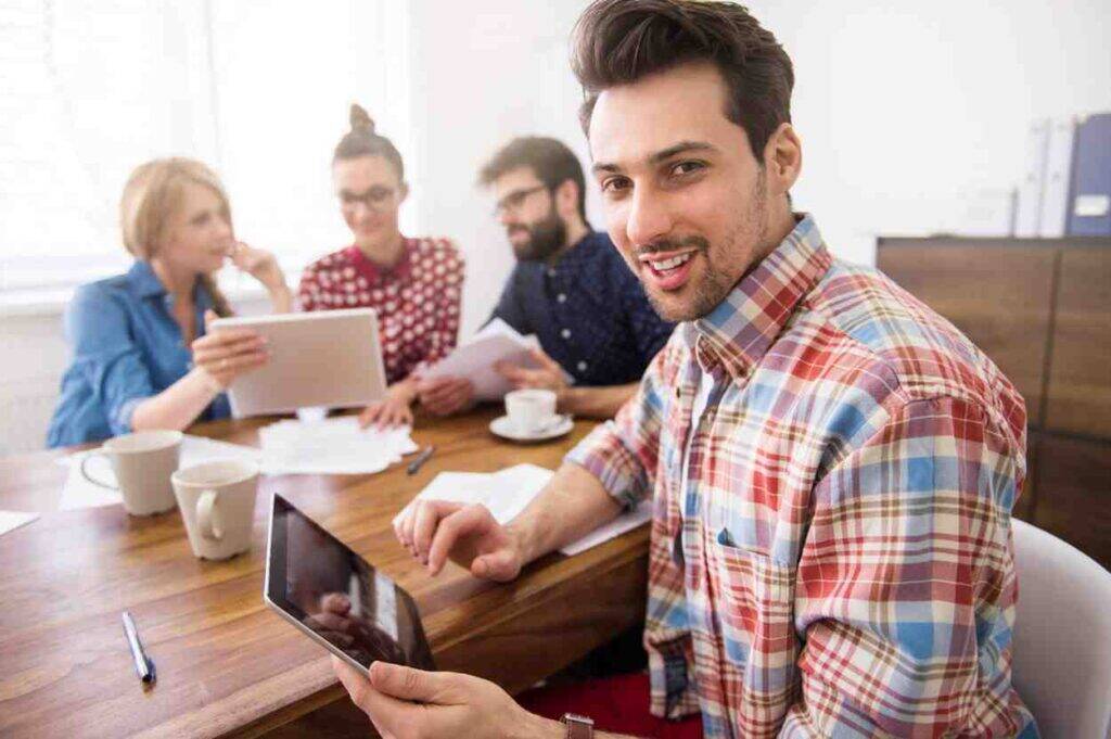 Hire Mobile App Developers in New Zealand